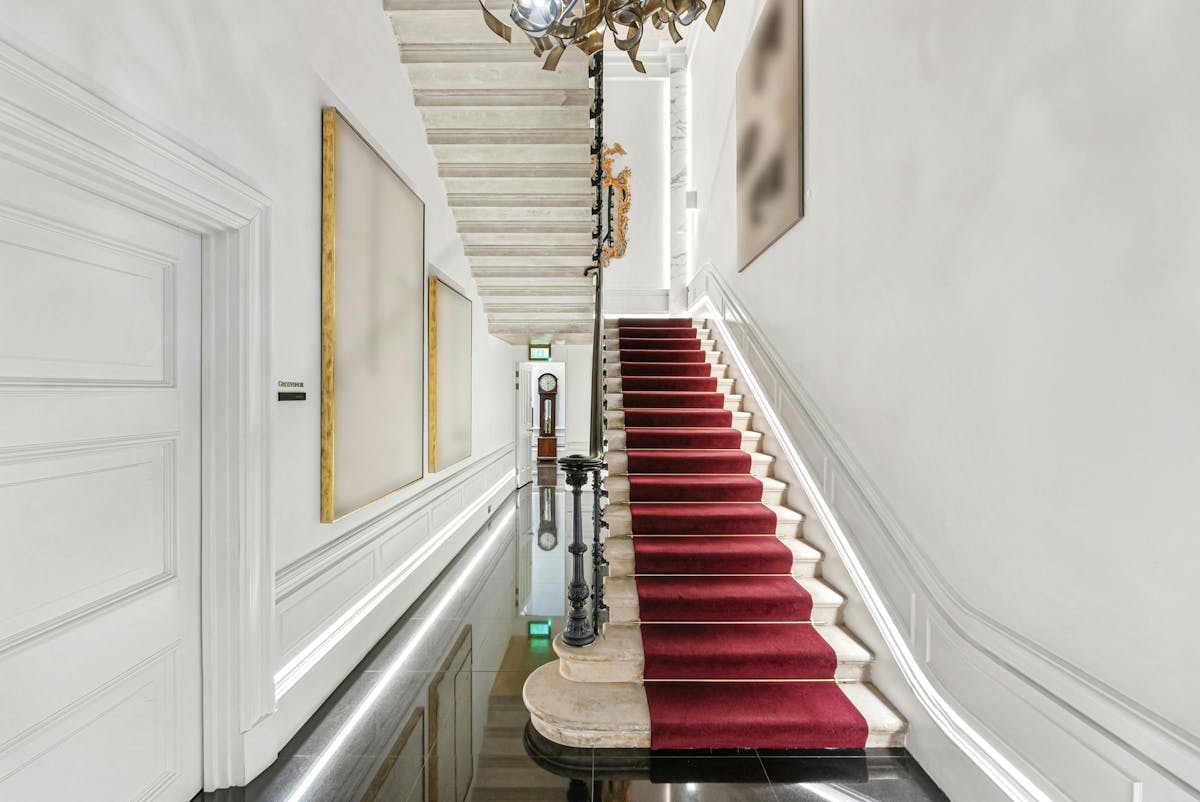 A1f6ec064c8410b7401183c2629f98e3 4