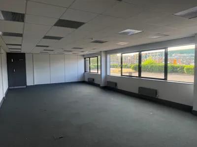 Unit 4 Pagoda, Westmead Drive, Westmead Industrial Estate, Swindon, Industrial / Warehouse To Let / For Sale - Office 2.jpg