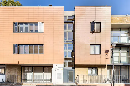 Friend Street, London, Residential Flat To Let - Flat_1__25_Friend_Street-1.jpg