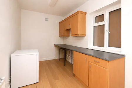 River Lodge, Residential For Sale - Lodge 3.jpg