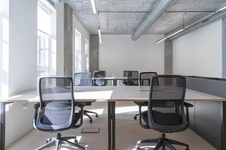 27 Downham Road - Units 1 & 2, London, Office To Let - 27-Downham-Road-N1-5AA-Haggerston-Hoxton-Office-Studio-Internal60-Dominion.London.jpg