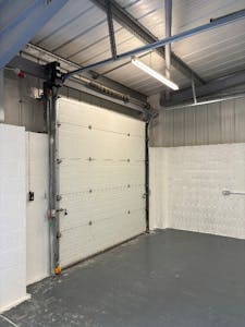 Flexspace Peterborough - Workshops, Peterborough, Industrial / Storage / Light Industrial / Industrial / Warehouse To Let - Picture6.jpg