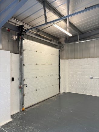 Flexspace Peterborough - Workshops, Peterborough, Industrial To Let - Picture6.jpg