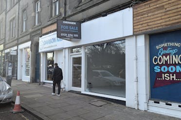 32 Bruntsfield Place, Edinburgh, Retail For Sale - PXL_20241203_143832867MP3.jpg - More details and enquiries about this property