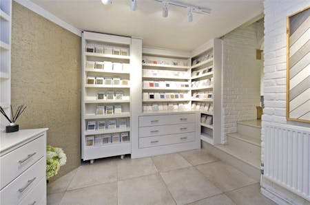 586 Kings Road, London, Mixed Use For Sale - Picture No. 05