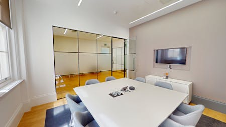 Staple Court, 11 Staple Inn, London, Office Lease Assignment - Matterport Photo 10.jpg