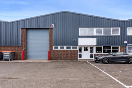 Unit 3 Forbes Court, Middlefield Industrial Estate, Falkirk, Industrial To Let - Forbes Court, Falkirk COMPRESSED (75 of 79).jpg
