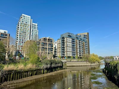 Unit 5 Riverside Quarter, One Eastfield Avenue, London, Office / Retail To Let - WhatsApp Image 2026-04-08 at 13.43.41.jpeg