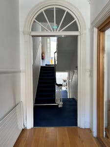 26 Hatch Street Lower, Dublin 2, Dublin 2, Office To Let - Screenshot 20250218 150458.png