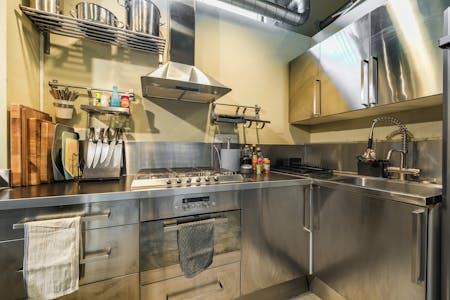 Block A Timber Wharf, 240B Kingsland Road, London, Office For Sale - 1439544-12-69e61345d3270.jpg