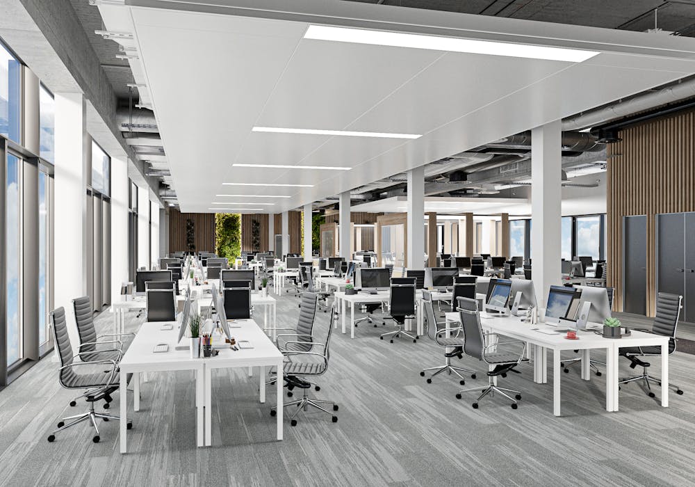Juniper, Woodlands Business Park - Interior view 01_High res_Rev A.jpg