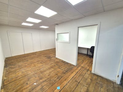 3b, Hallam Mill, Stockport, Industrial/Logistics To Let - 20250703_121616.jpg