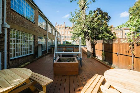 Colebrooke Works, 46 Colebrooke Row, London, Office To Let - Photo 4.jpg