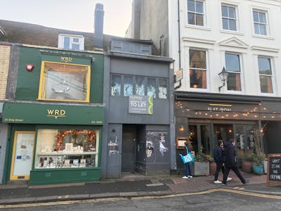 33 Ship Street, Brighton, Retail / High Street Retail / Retail - In Town To Let - IMG_8732.jpeg