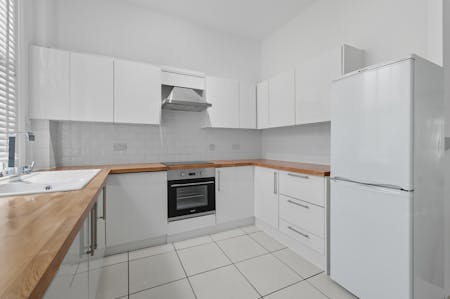 Notting Hill Mixed-Use Opportunity, 22 Pembridge Road, London, Office / Residential / Retail For Sale - img_2570.jpg