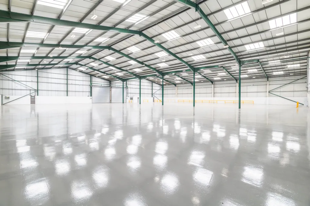 Units B and C Laporte Way - Luton-138