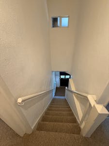 29 and 29A High Street, Welwyn, Residential / Retail For Sale - 15.jpg