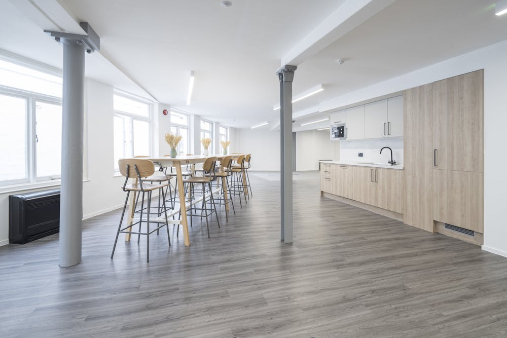 16 Laystall Street - 2nd Floor.jpg