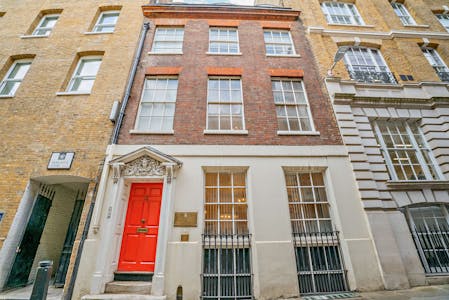 4 College Hill, London, Office For Sale - 8621993exterior05800.jpg