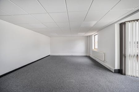Unit 1 Churchill Court, Station Road, Harrow, Middlesex, Middlesex, Office To Let - 130070036837004610764.jpg