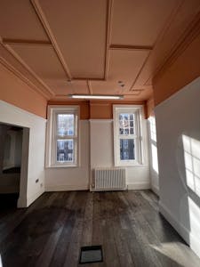 22a College Parade, 135 Salusbury Road, London, Office To Let - cc.jpg