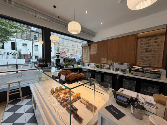 185 Leith Walk, Edinburgh, Investment For Sale - 185 Leith Walk