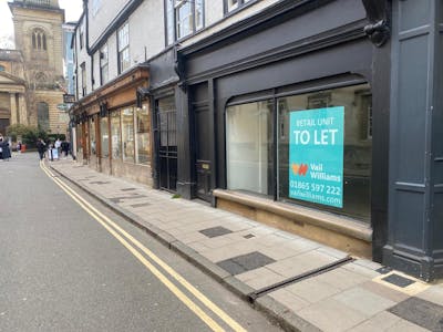 12 Turl Street, Oxford, Retail To Let - 1000000229.jpg