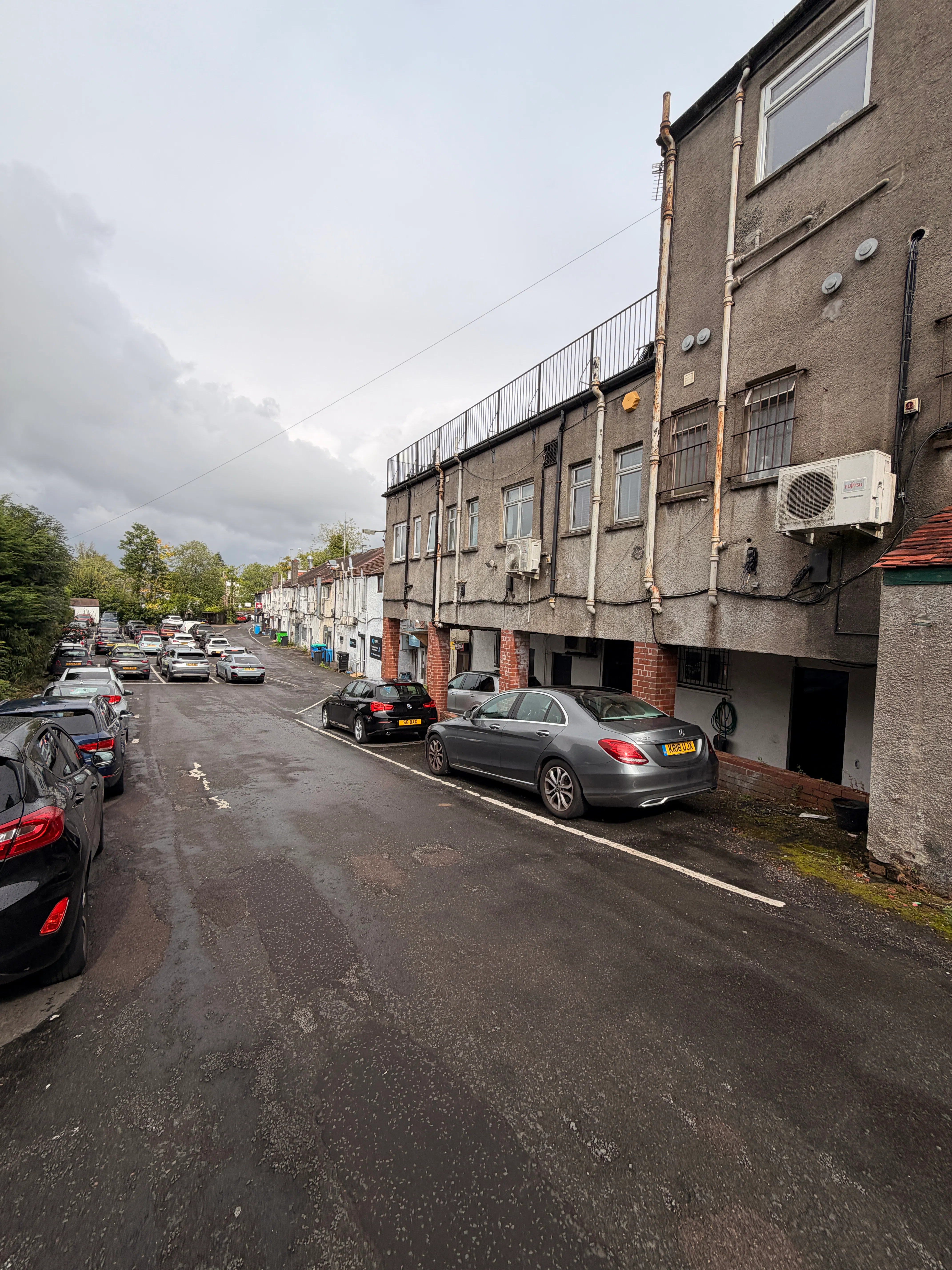 136 Ayr Road - IMG_4708.JPG