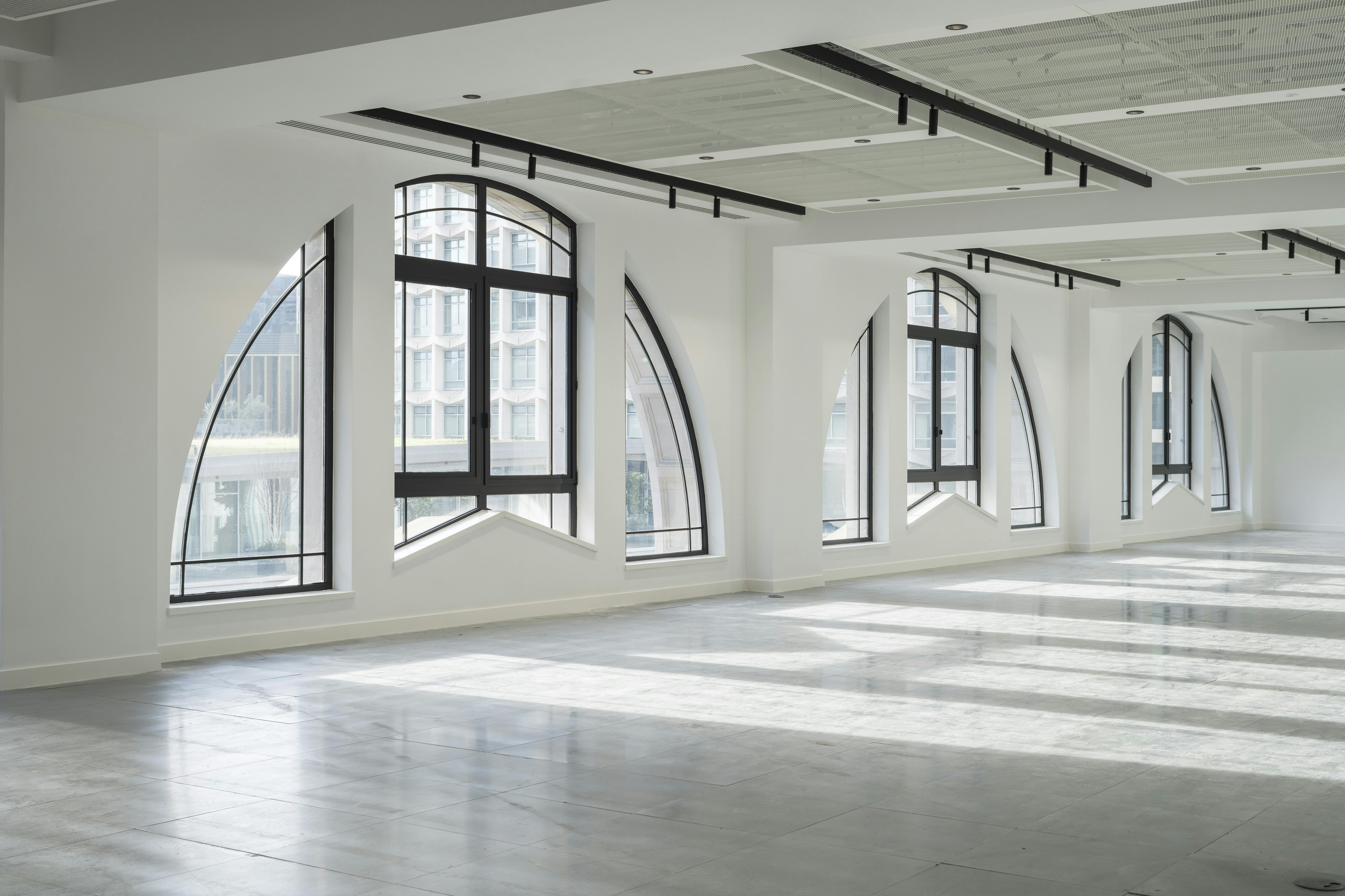 100 New Oxford Street, Bloomsbury, London