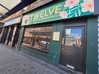 12 Clifftown Road, Southend-on-Sea, Office / Retail To Let - WhatsApp Image 20250626 at 081659_d6d9f280.jpg