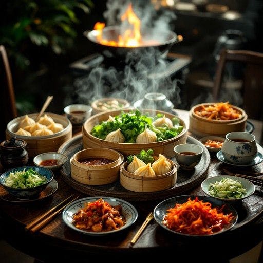 Prime City Centre, Cambridge, Restaurant Lease Assignment - StockCake-Steaming_Dim_Sum-2183639-medium.jpg