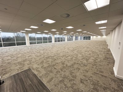 Midbox Barberry 92, Warwick M40 J15, Warwick, Industrial/Logistics / Warehouse To Let / For Sale - Midbox Photos-02.png