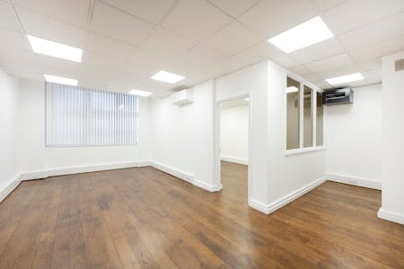 55 Park Lane, London, Office To Let - Office 7 4.jpg