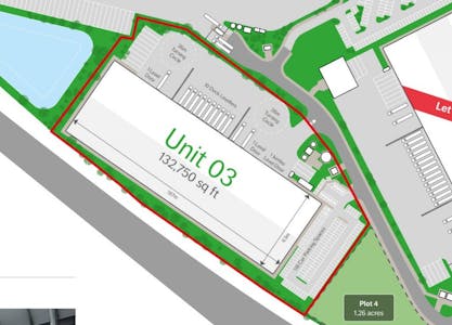 Unit 03 Symmetry Park, J34 A1(M), Doncaster, Industrial/Logistics To Let - 16527211024x736.jpg