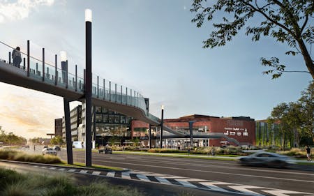 Galerie Pernerka, Palackého třída, Pardubice, Hotel / Office / Retail To Let - cht-pernerka-pardubice-cam08-1728x1080.jpg