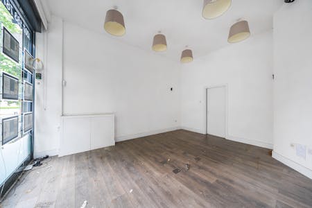 5 Kings Parade, Kensal Rise, Retail For Sale - 1478052-6-6a2a9dbaa2ce6-ARW.jpg