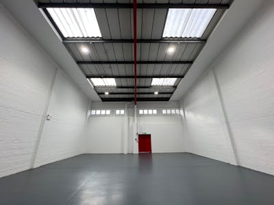 5 Gateway Industrial Estate, Hythe Road, London, Industrial To Let - Gateway 3.jpg