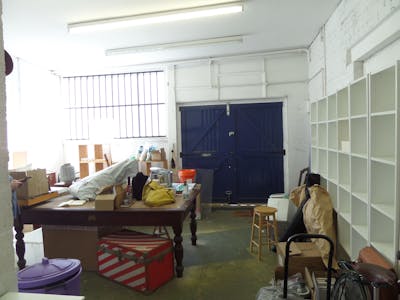 Units 5 & 9, The Old Stables, Harrogate, Industrial To Let - 20230524 234109.jpg