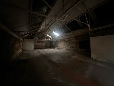 8 Great Hampton Street, Birmingham, Warehouse For Sale - Photo 3.jpg