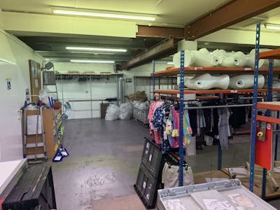 Unit 2, 64-65 Worcester Street, Kidderminster, Retail / Showroom To Let - IMG_4495.JPG