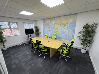 3 Church Court, Birmingham, Office To Let / For Sale - Photo 17122025 11 04 05.jpg