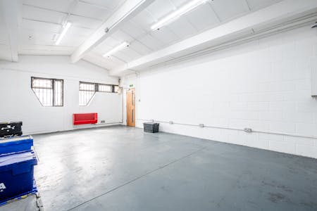 Unit 5.1a Bayford Street Industrial Centre, London, Office To Let - Bayford St 51 52  53  Low Res 8.jpg