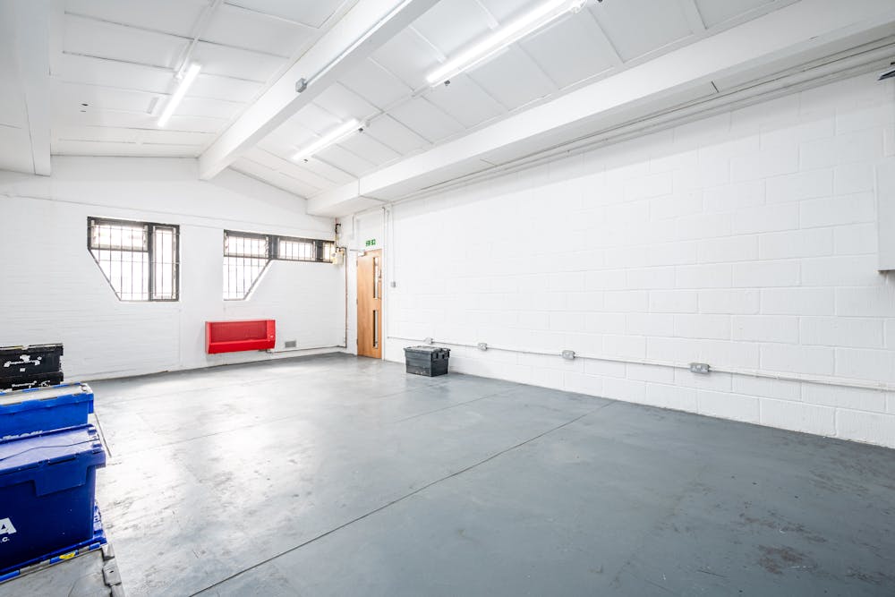 Unit 5.1a Bayford Street Industrial Centre - Bayford St 51 52  53  Low Res 8.jpg