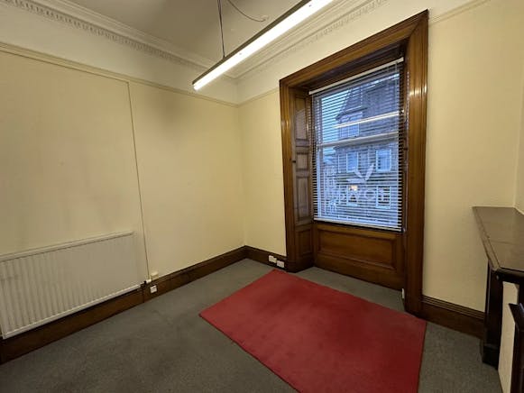 2nd Floor, 4 Kinnoull Street, Perth, Offices To Let - image.png