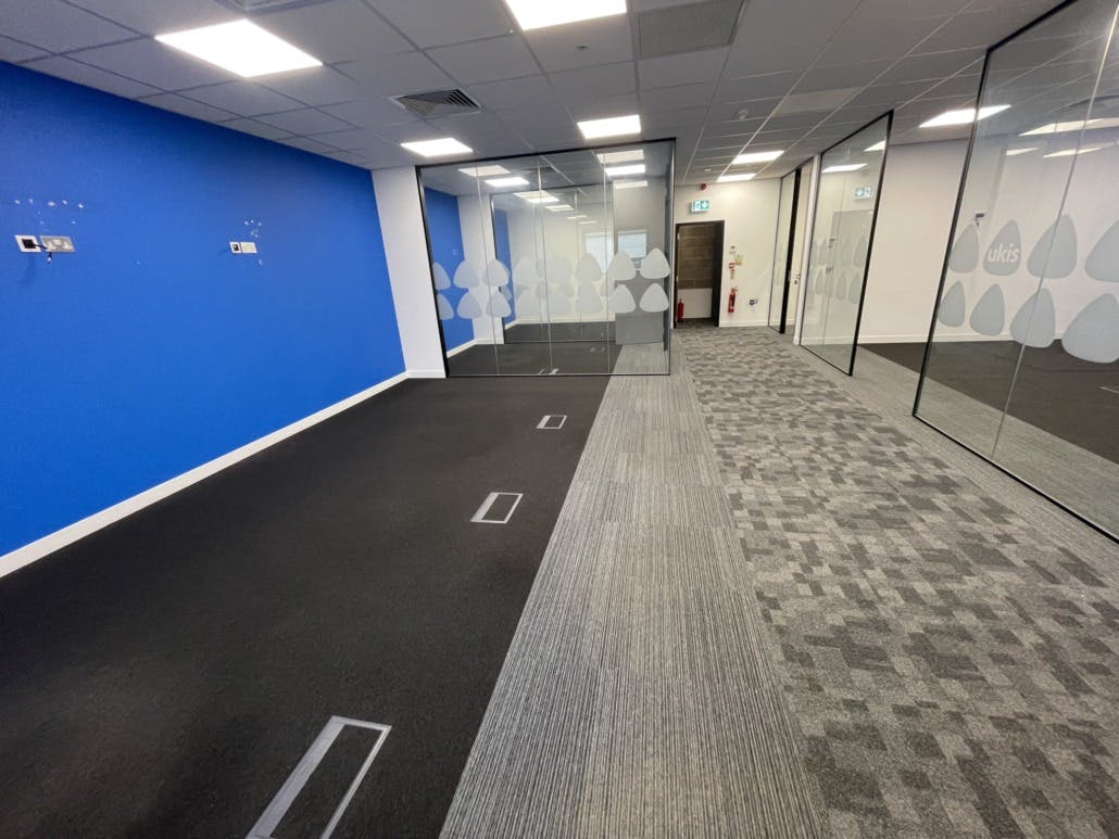 15 Hercules Way, Farnborough, Offices / Warehouse & Industrial To Let - IMG_3708-Sml-1030x773.jpg