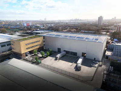 Urban Edge, 37-39 West Road, London, Industrial / Warehouse To Let - 226451_IM02_F01_S.jpg
