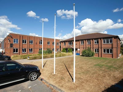 St Catherine Street, Gloucester, Industrial To Let - 603af926233221f8a67ffdea298abe4bc40f3b23.jpg