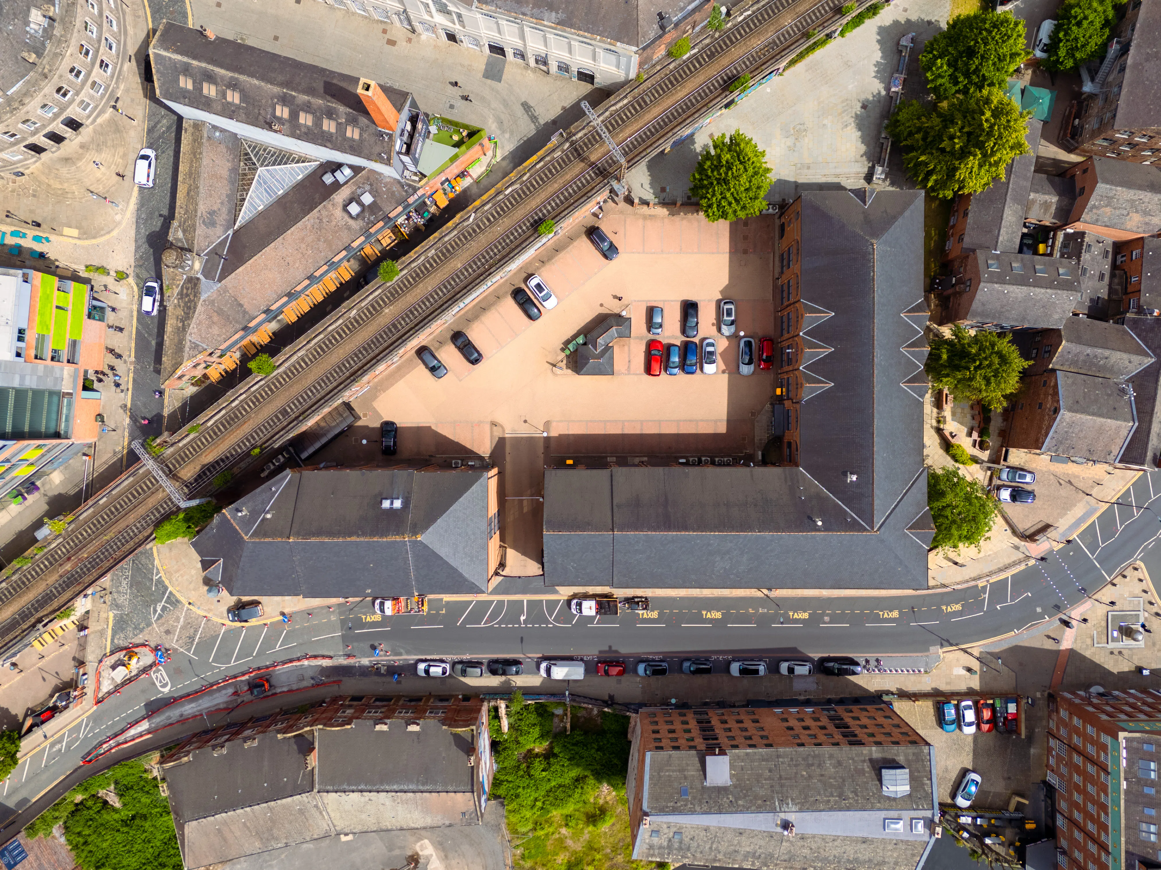 21 The Calls, Leeds — image 9