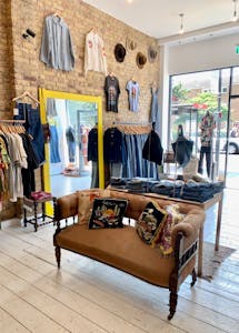 28 Amhurst Road, Retail To Let - 3.jpg