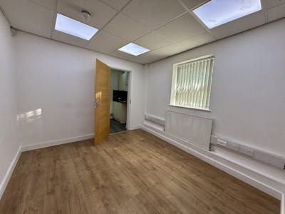St Paul's Cottages, Birmingham, Office To Let - Photo 07082025 13 28 30.jpg